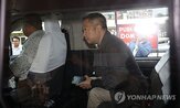 헬기,수색,두산,빌리티,직원,현지,현장