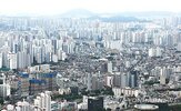 일반분양,분양,물량,단지
