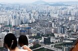 작년,서울,전달,감소,준공,증가,주택,기간,아파트
