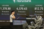 증가,증권거래세,수입액,소득세,전보