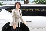 소상공인,규제,중소기업,후보자,대한,활동