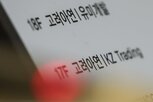고려아연,임시주주총회,사실,사안,회사,피고소인
