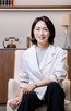 교보생명,퇴직연금,상품,수익률,운용,고객,투자,시장,서비스,성과