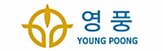 감사인,영풍,자료,감사,회사,판단,제시,과정