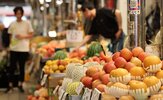 최대,공급,추석,정부,지원,확대,할인,소상공인,기간,연휴