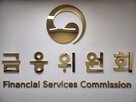 합격자,시험,전년,합격,0.1