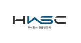검사,한울반도체,플랫폼