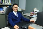디지털대성,배당,자사주,기업,주주환원,실적,주주,사업,매입,최대