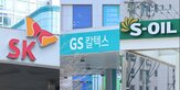 미군,상승,급등