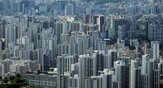 서울,전셋값,가격,지역,매물,외곽,아파트,집주인,평균,강남권