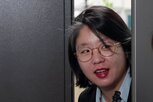 관례,후보자,대법원장,민주당,의원직,장관,민의힘,제청,비례대표