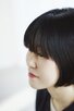 김애란,아버지,사람,이야기,이번,시간,산문집