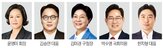 이야기,석사,대표,글로벌,국회의원,변화,바탕,현장,은평구청장,행정