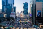공매,소송,부실,리스크,압박,시행사,추진,관계자,금융당국