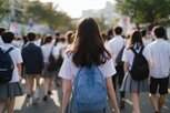 생성,응답,가장,공부,제품,조사,일상,경험