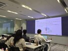 승객,공황장애,교육,증상,비행