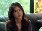 거래액,어른,패션,여자룩,아이템,최근,수요,대비,분위기