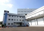 치료,병용요법,가능성,환자,개선,간암