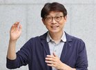 임상,변이,연구,발표