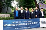 목동,설계,목동8,어반,에이전시,외관