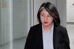 후보자,사퇴,기본소득,비례대표,의원직,장관,민주당,여권