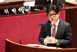 배송,민주당,새벽,제한,최대
