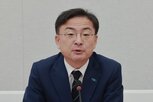 대표,반응,대통령