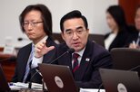 정부,증가,재정지출,반도체,대비,재정수지,지출,국세수입