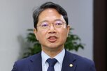 후보자,법무부,장관,의원,대통령,수사,회의