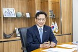 노사,시기,타결,현대차