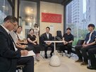미리내집,출산,서울시,공급,올해