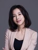 최태지,국립발레단,대표,축제,예술감독