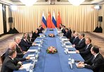 중국,강화,확대,회원국,협력,정상회의,영향력,중앙아시아