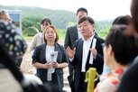 공간,주민,현장,기흥호수공원,문화예술