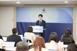 예산,지원,사업,기부,소상공인,모두의창업,편성,올해,지출,출자