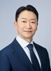 프랭클린템플턴,한국,대표,사업