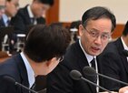 대통령,후보자,명절,가격,농담