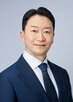 한국,대표,프랭클린템플턴