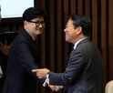 김승원