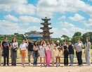 관광객,외국인,충남,지역,서부내륙권,상품,에이트립
