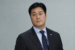 감사원,사건,의혹,심의,조치