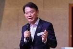행정,남양주시,시민,관행,월례조회
