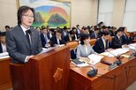 납품업체,거래,유통업체가,상품,유통업체,특약매입,대금