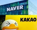 소상공인,매출,브랜드,지원,판매,고객,한유원