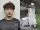 혐의,경찰