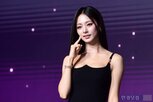 중국,대만,활동,나라,정치적