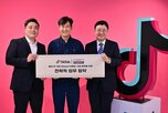 배우,브랜드,글로벌,아티스트컴퍼니,사업,콘텐츠,시장