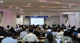 소상공인,지원,플랫폼,매출,교육,광고