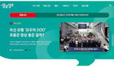 모두,시리즈