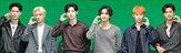빌보드